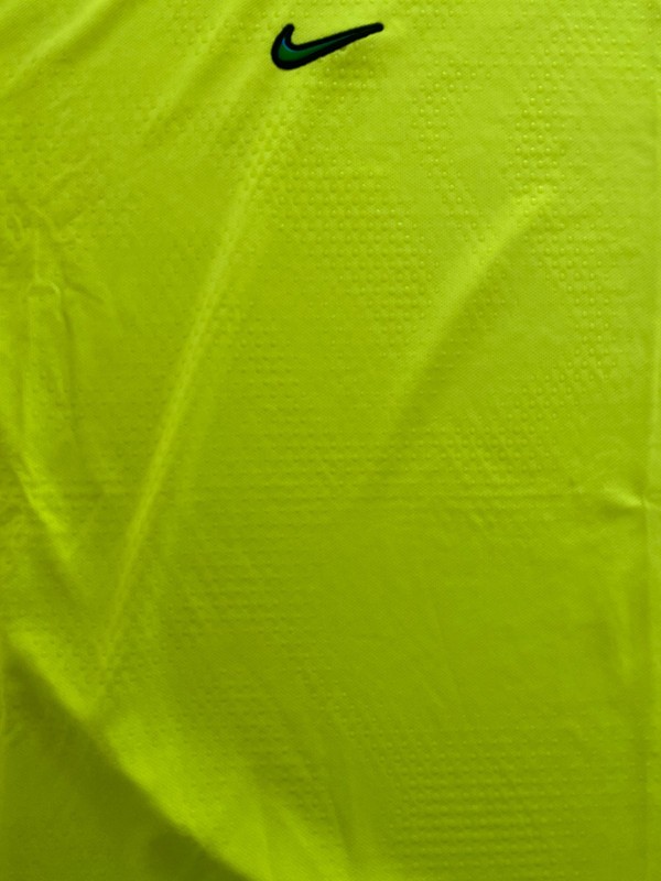 Nike SB Ishod Jersey Tennis size S gallery