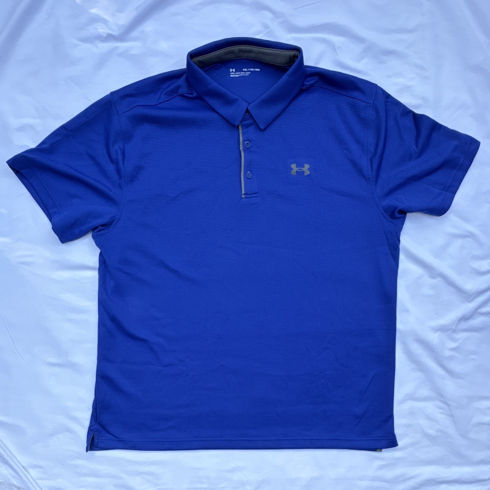 Under Armour Men's gallery