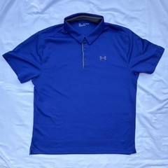 Under Armour Men’s