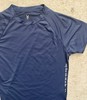 ASRV Mens M Lightweight Stretch DSG - 0839 Performance T Shirt gallery