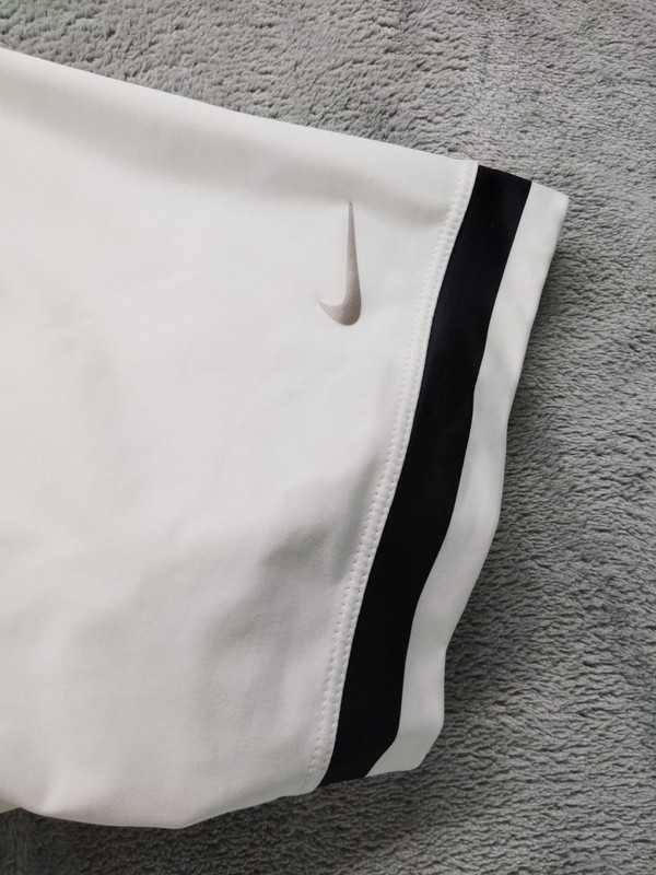Nike Golf Tour Performance Polo Shirt Tour Championship East Lake Size XL Mens gallery