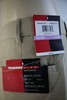 NEW Grand Slam Moisture Wicking UPF 50+ Men's Active Golf Pant Size 38x29 gallery