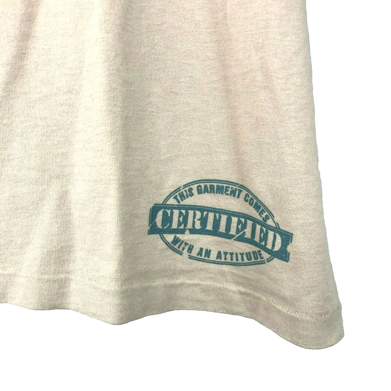 Rock Climbing No Limits Apparel Mens Vtg T-Shirt size XL USA 90s Single Stitch gallery