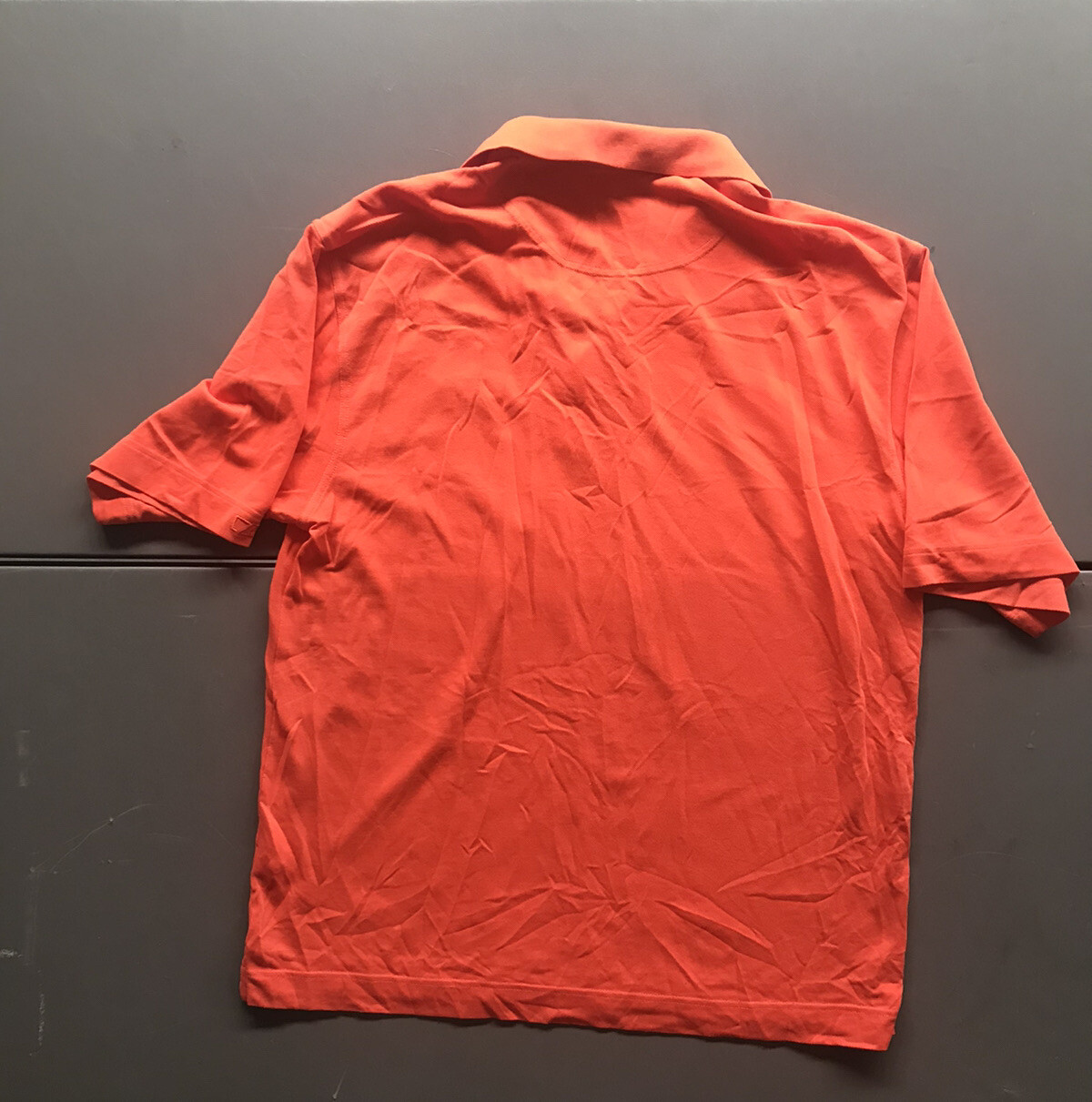 OSU Beavers Polo Pullover 2XL Cutter & Buck gallery
