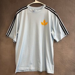 Adidas ClimaLite Fresno Football Club Soccer Jersey Shirt XL Futbol Athletic