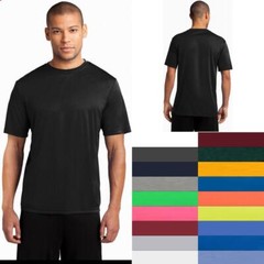 Port & Company ® Performance Tee. PC380