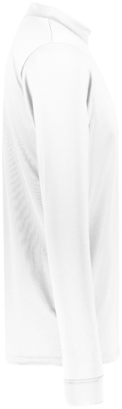 Augusta Sportswear 797 Wicking Mock Turtleneck gallery