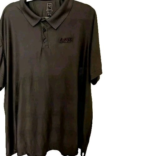 Shirt Eastern Kentucky Univ Men Normcore Athleticor Cottagecor gallery