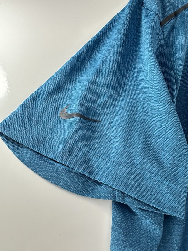 Nike Tech Pack Men's Running Top AQ6375-418 Size XL gallery