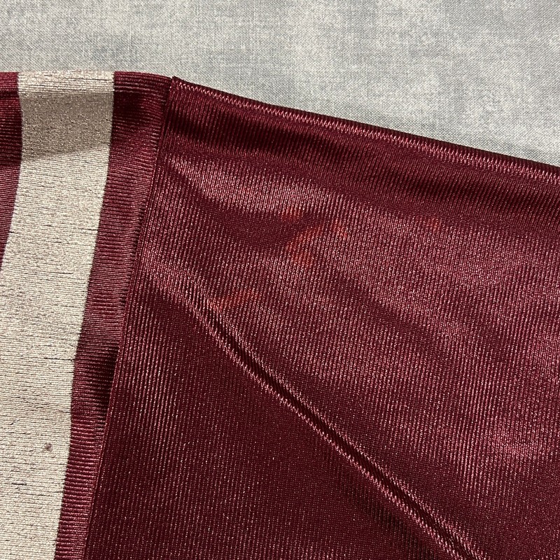 VTG IZAW In Zone Athletic Wear Montana Grizzlies football jersey #19 blank mns S gallery