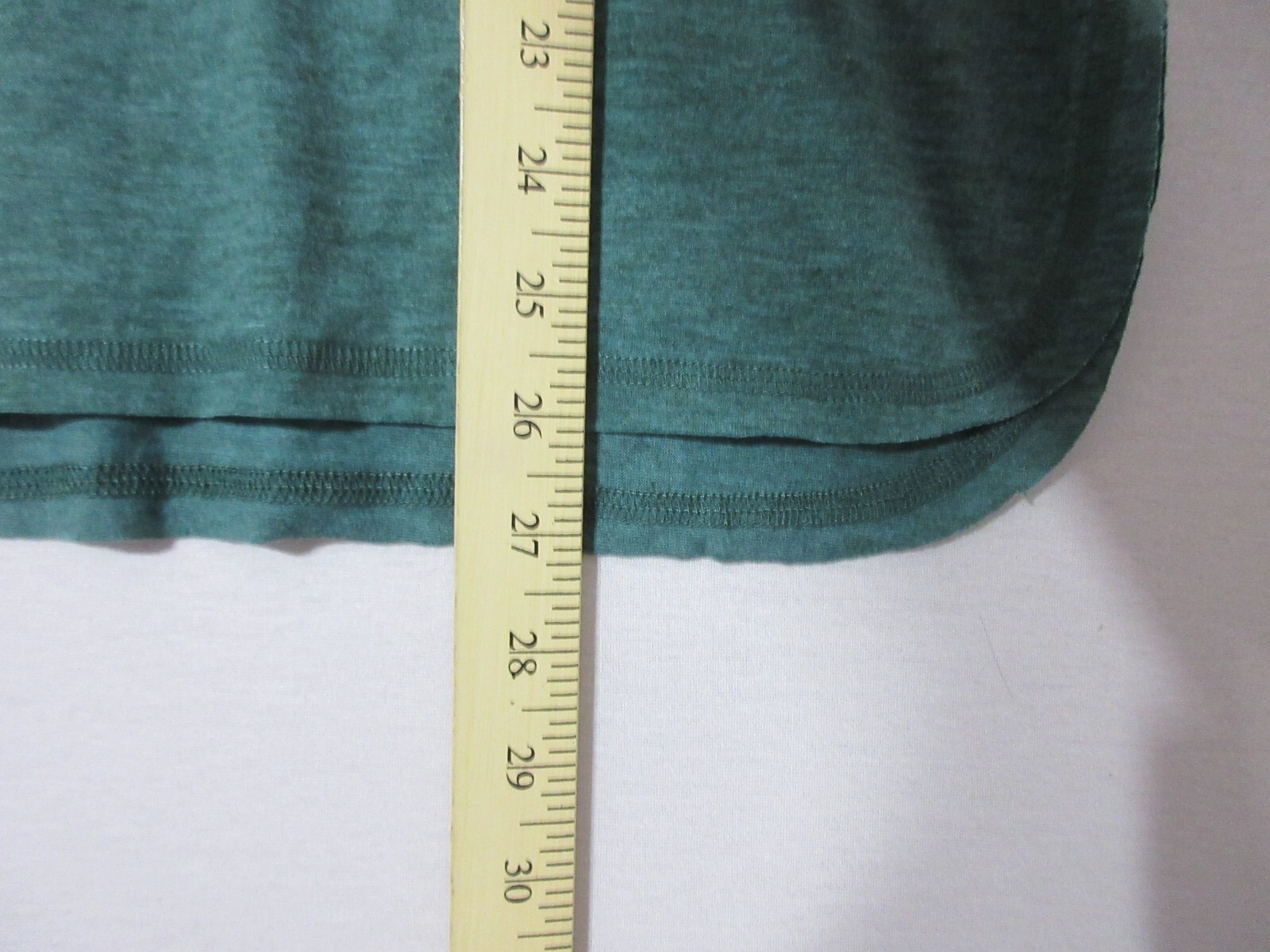 Icyzone Mens Regular Fit Round Neck Tank Top Sleeveless Racerback Size M Green gallery