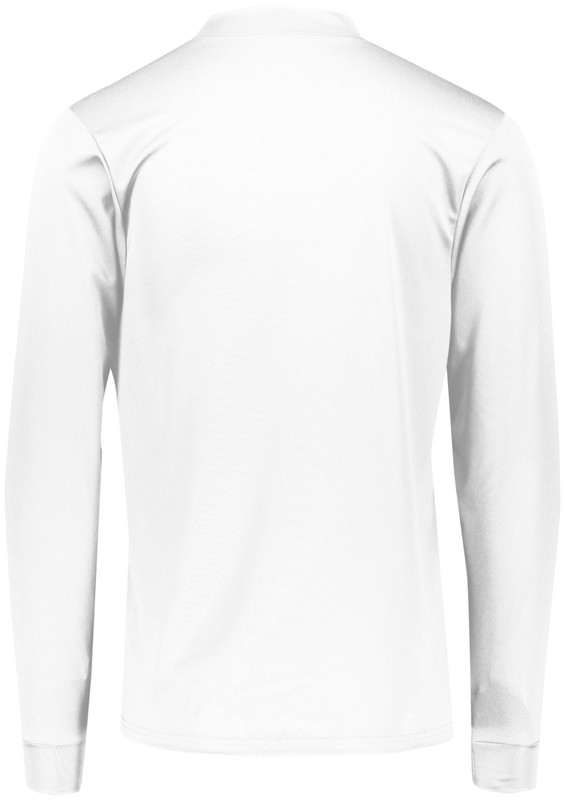 Augusta Sportswear 797 Wicking Mock Turtleneck gallery