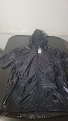 Under Armour Perpetual Windbreaker Training Running Jacket Sz L NEW 1327398 001