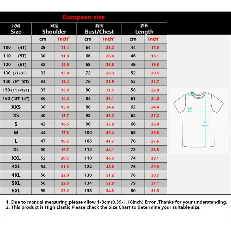 Summer Casual Beach Tank Tops For Men Fashion Sailboat Coconut Tree 3D Printed V gallery