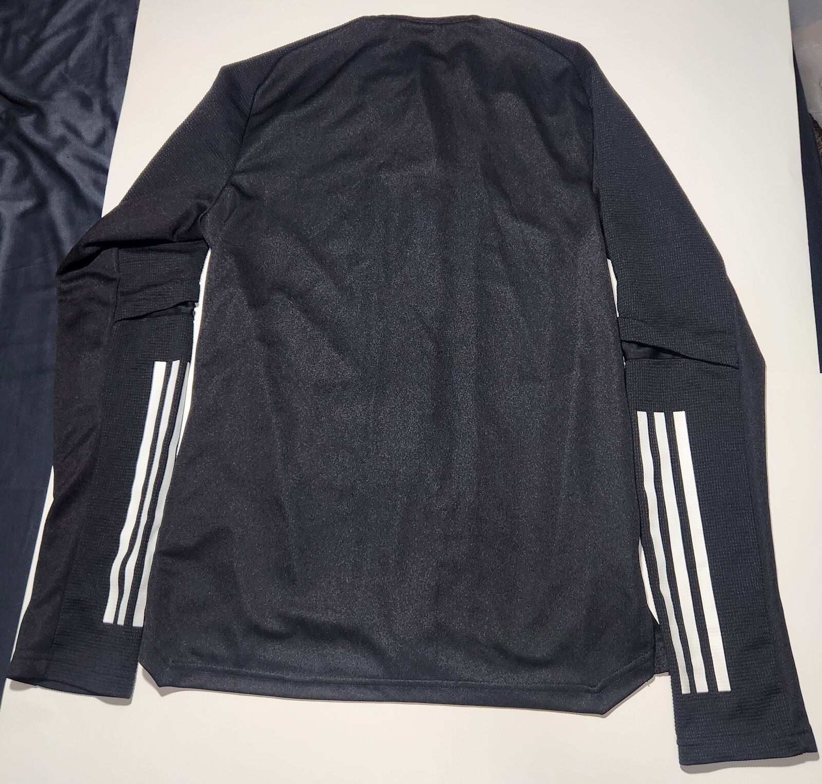 adidas aeroready gallery