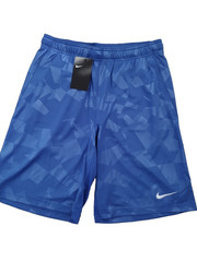 NWT NIKE Baseball/Softball Short Pants Size Small Style # 816382-480