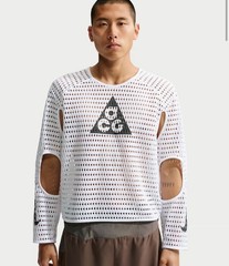 Nike ACG Radical Airflow NXT Mens XL