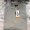Ben Sherman Sport Men's Active Stretch 1/4 Zip Long Sleeve Shirt XXL 1876063 NWT gallery