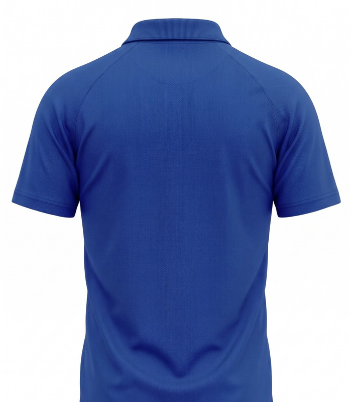 England ODI Fan Cricket shirt 2026 New Season Fan Kit Odi Match Jersey gallery