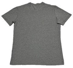 Lululemon Basic Tee Mens Small Large Short Sleeve Pima Cotton T Shirt