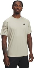 Under Armour Men’s UA Tech 2.0 Short Sleeve T-Shirt (Khaki Base) 1327965-290