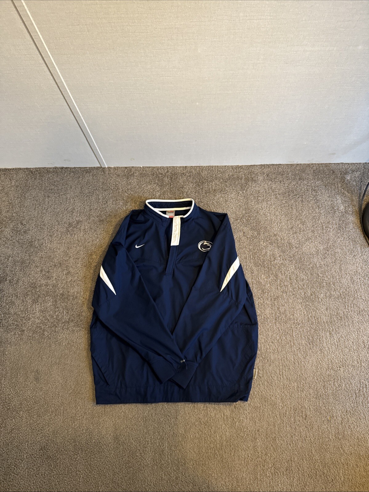 Nike Fit Storm Penn State Crossover gallery