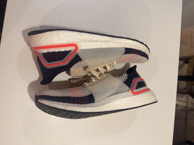 adidas gallery
