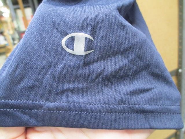 2-New Navy Play Like A Champion Double Dry Shirt- Adult Size 2XL gallery