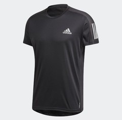 NWT $35 – Adidas men Own the Run Tee (2XL)