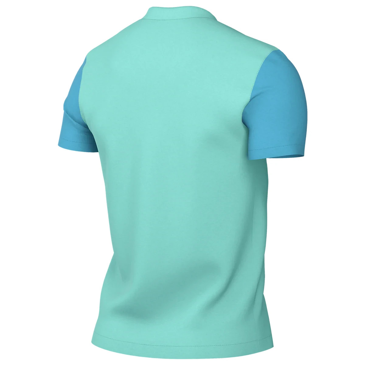 Nike SZ XL Dri-FIT Trophy V Ribbed Fit Jersey - DR0934 $40 gallery