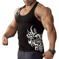 BIG SM EXTREME SPORTSWEAR muscle shirt tank top armpit shirt bodybuilding 2037