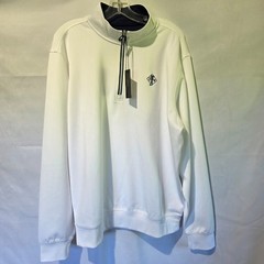 Fairway Greene Tech NWT Men’s Size XL Pullover