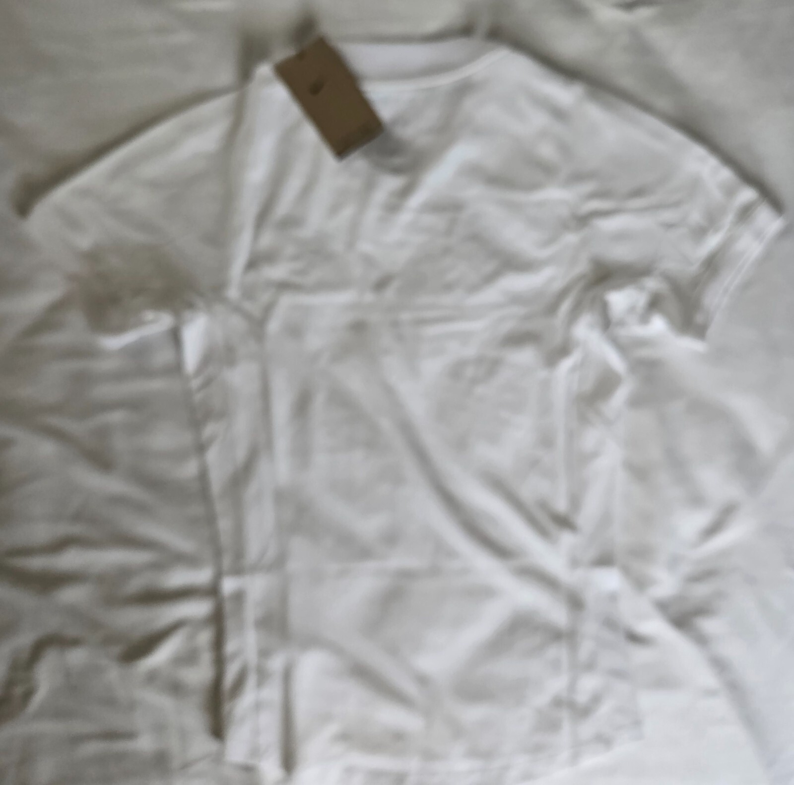 Nike Rafael Nadal Dri-FIT ADV Short-Sleeve Tennis Top FD5409-100 Sz XS XL gallery