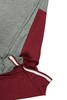 NIKE Dri-Fit Performance Shirt- NEW- $60 short sleeve fitness Tee-players jersey gallery