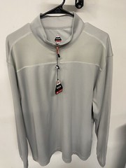 Bolle Thermal Pullover