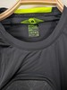 Storelli BodyShield Padded BodyShield 3/4 Sleeve Goalkeeper Undershirt XL gallery