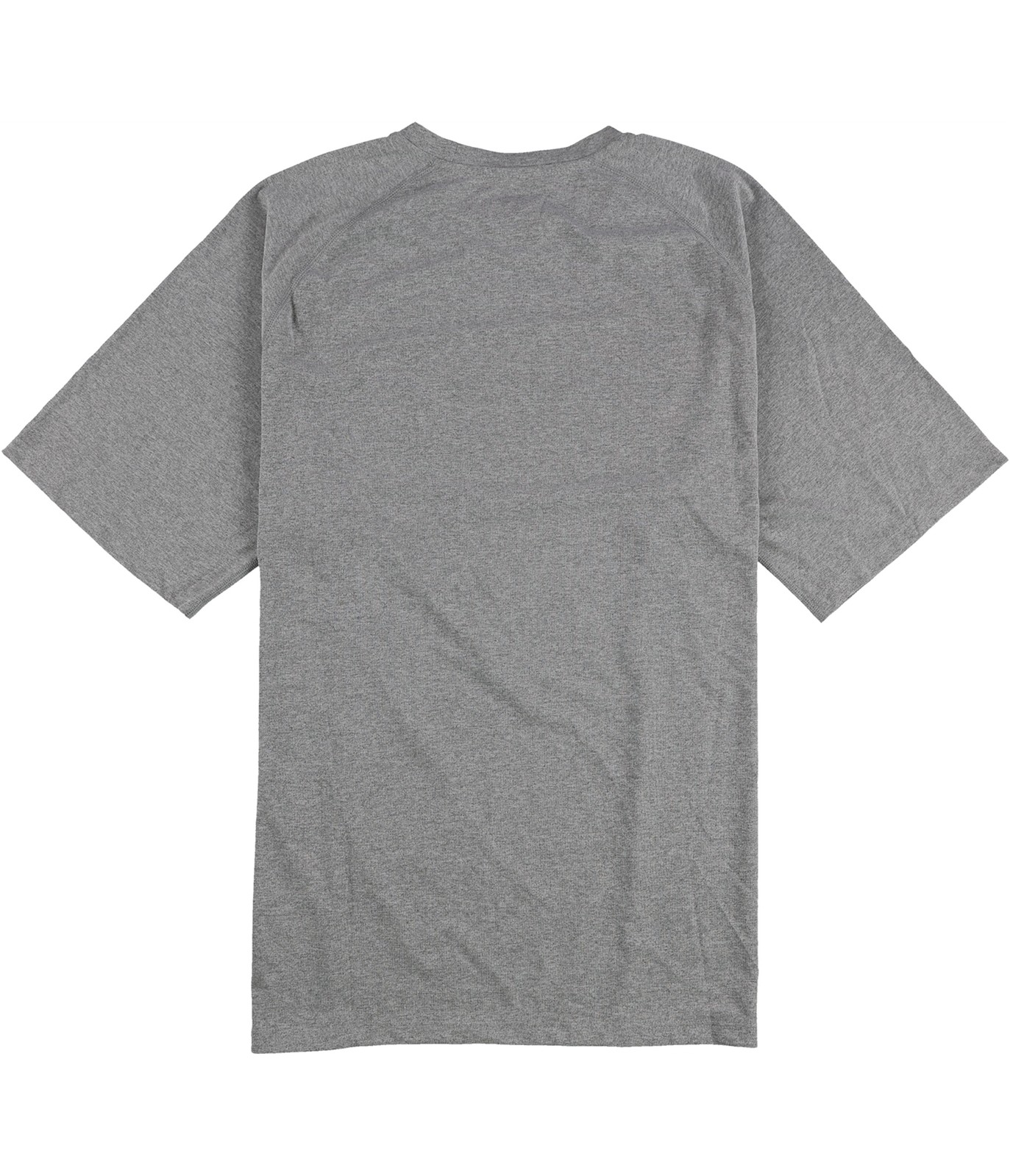 Reebok Mens Minnesota Vikings Graphic T-Shirt, grey, XL gallery