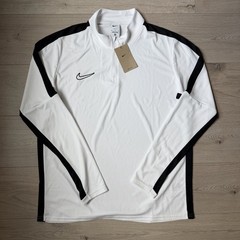 Nike Soccer DRI-FIT Academy 23 Drill Top Men’s Size XL