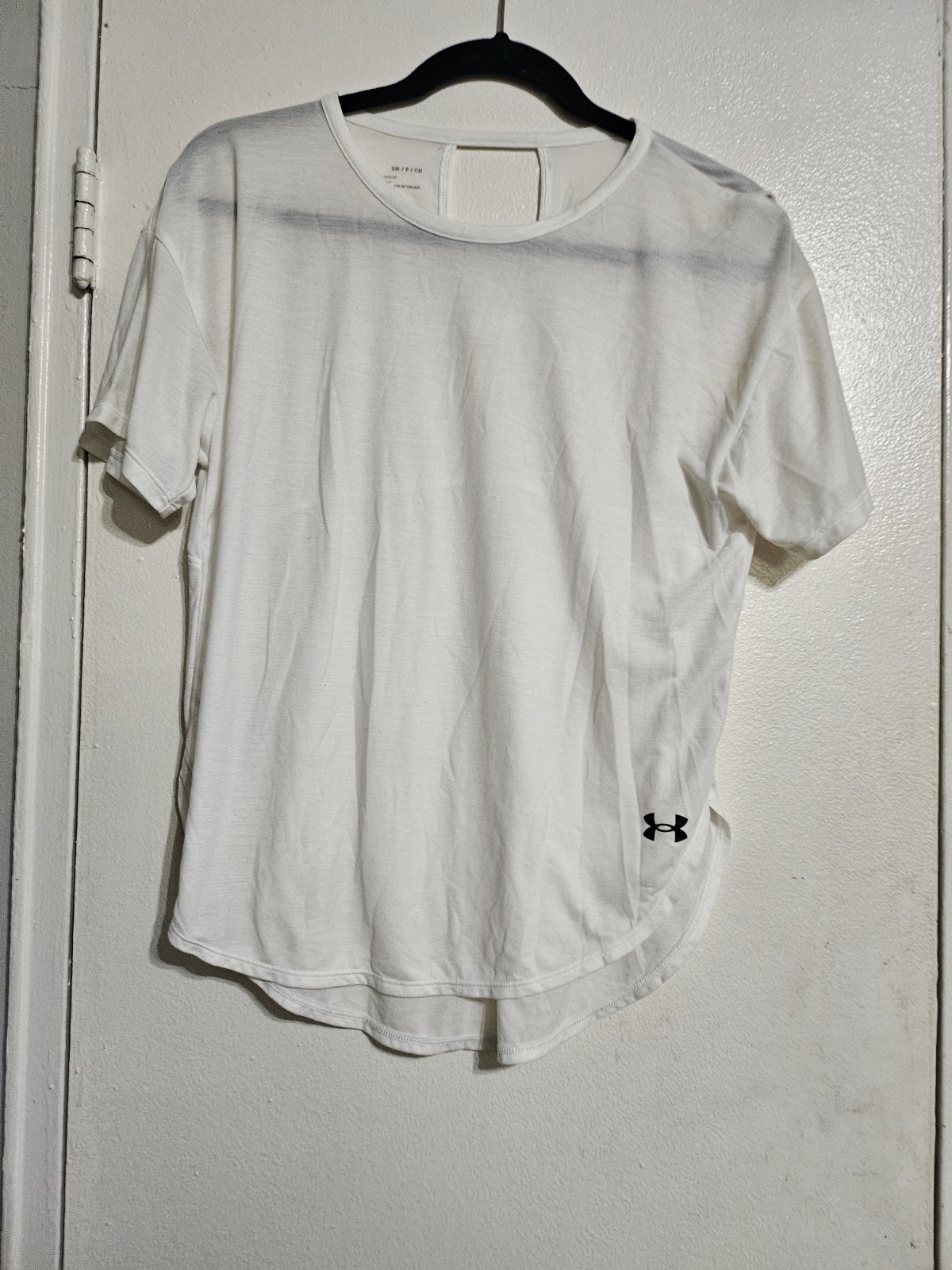 Under Armour Bundle Of Two Short Sleeve Tee gallery