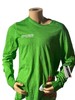 Nike Mens NSW House Of Innovation NYC /000 Shirt - Large - Green - DC8420-304 gallery
