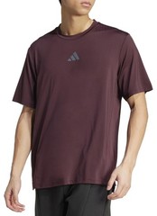 NWT Men’s Adidas Designed For Training Intensity Tee M – XL MSRP $50
