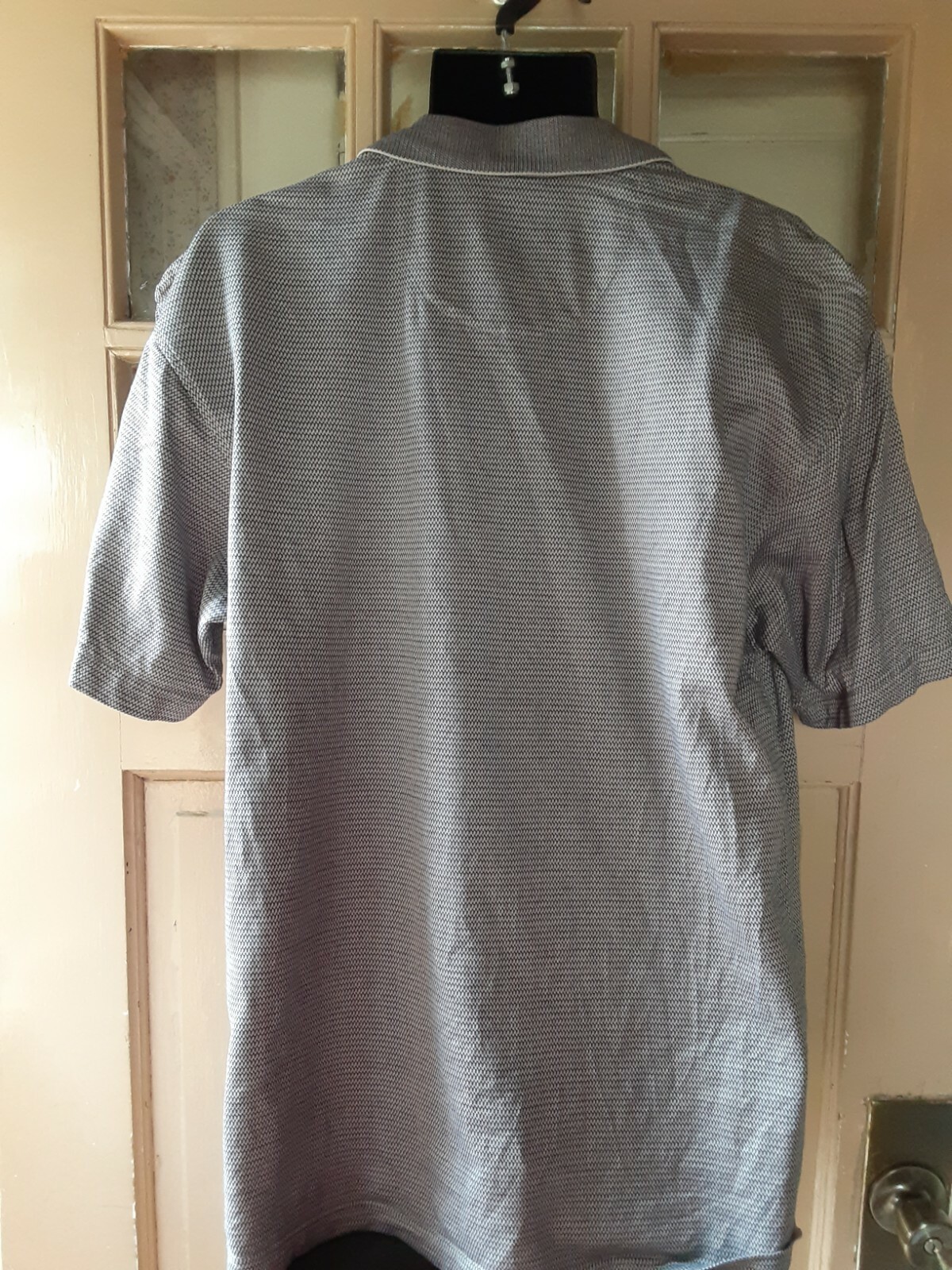 IZOD Golf Men's Polo Shirt Size XL gallery