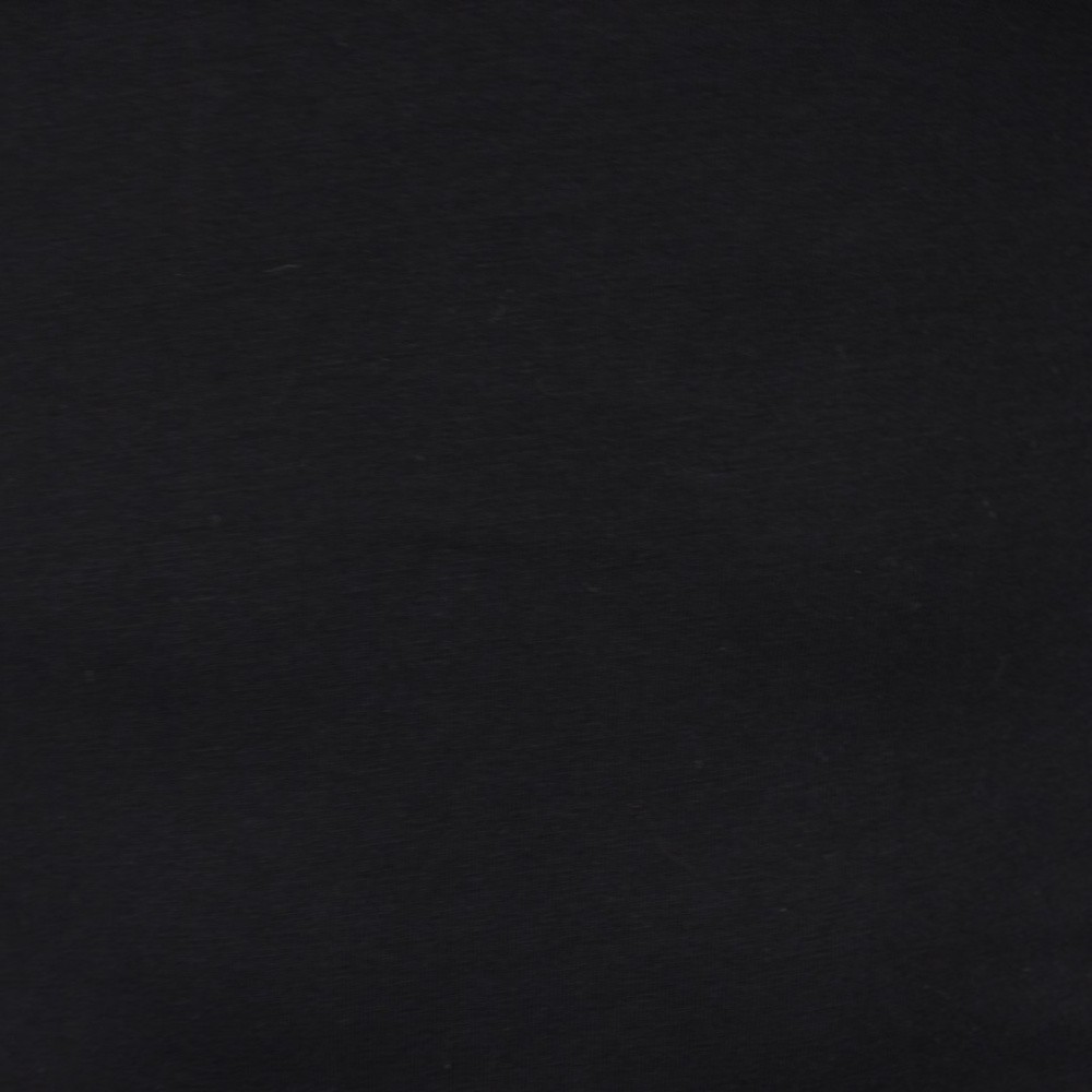Olympus Body Fit Level Five 5 Basic T-Shirt Short Sleeve Black V Neck 0801 12 6 gallery