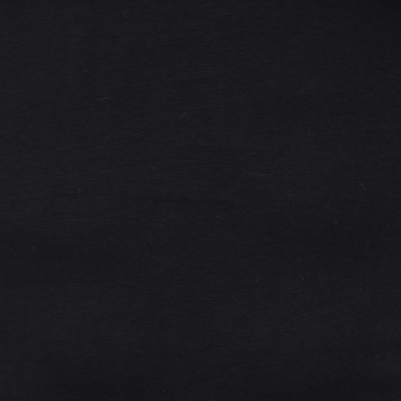 Olympus Body Fit Level Five 5 Basic T-Shirt Short Sleeve Black V Neck 0801 12 6 gallery