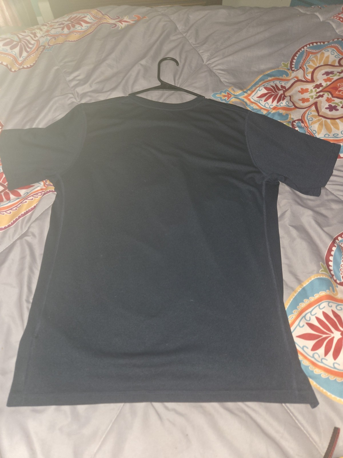 Penn State Nike Dri Fit We Are gallery