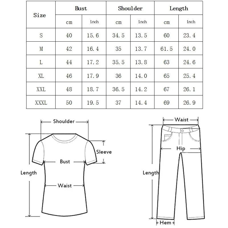 Mans Compression Tank Top Men Gym Shirt Sleeveless Quick Dry Sportswear Male Fit gallery