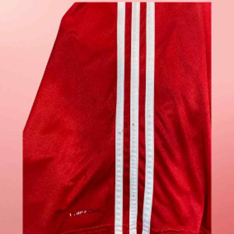 Beater Athletic Bundle gallery