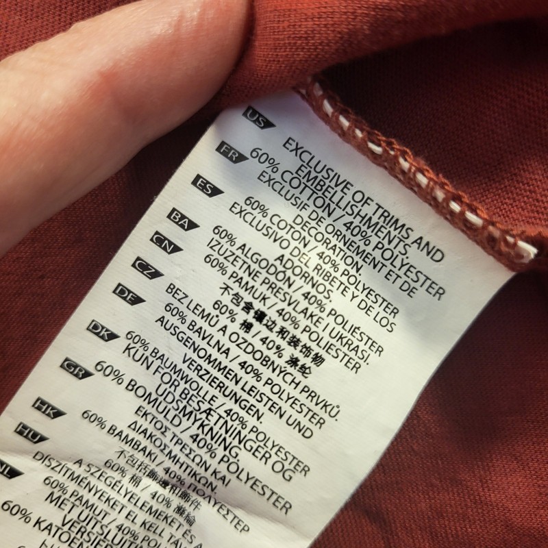 511 Tactical Hoodie Activewear Pullover Shirt Long Sleeve Men's M Maroon gallery