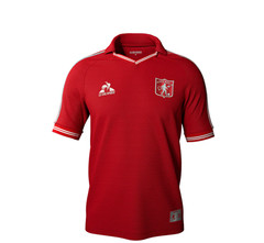 America de Cali local T-Shirt Authentic. BNWT