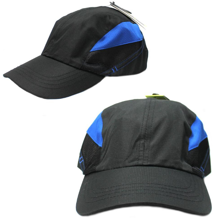 NEW Xersion Performance Baseball Cap Adjustable Hat Running Hat gallery